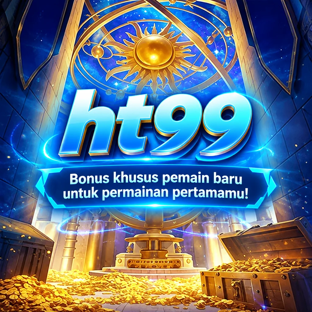ht99 · Gambar aplikasi 2