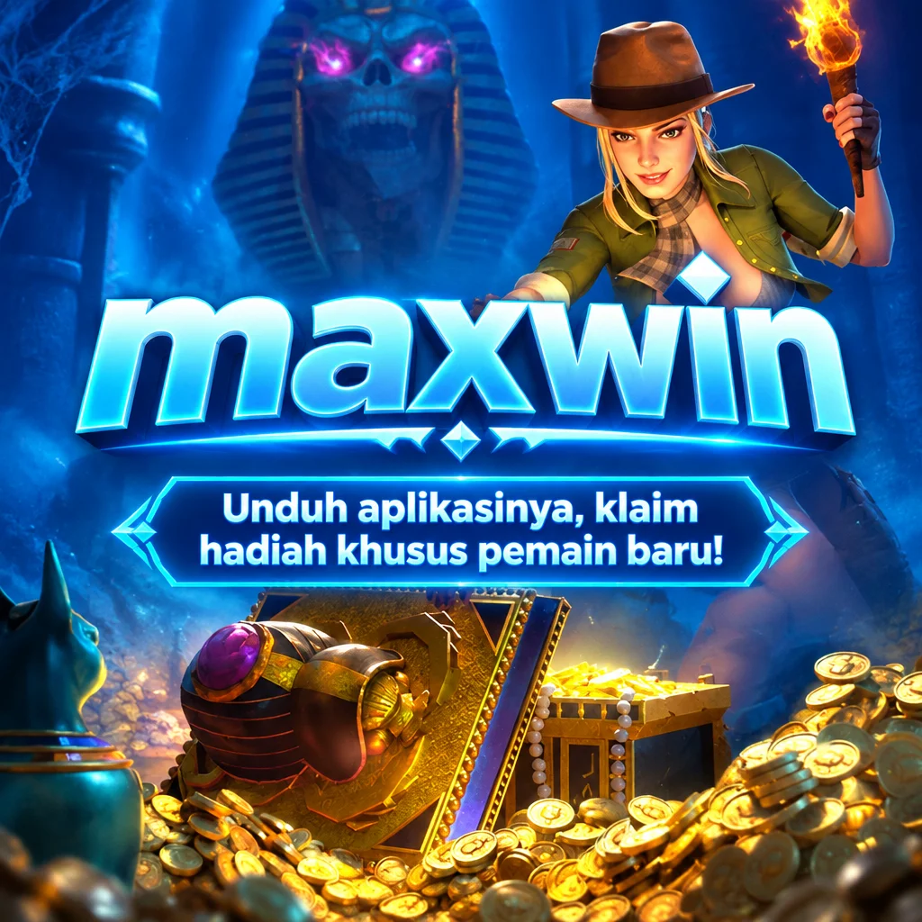 maxwin Android APK