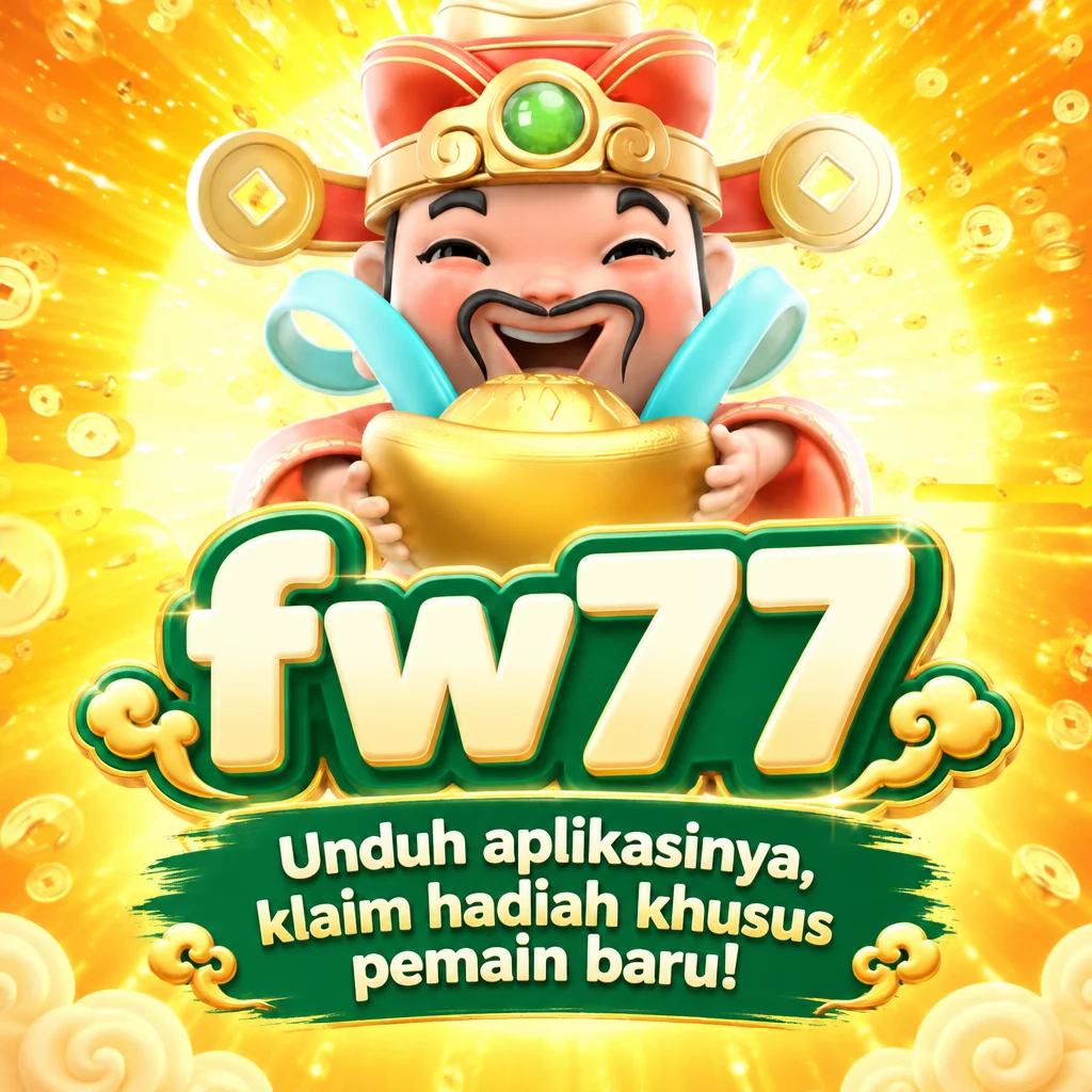 fw77 · Gambar aplikasi 3