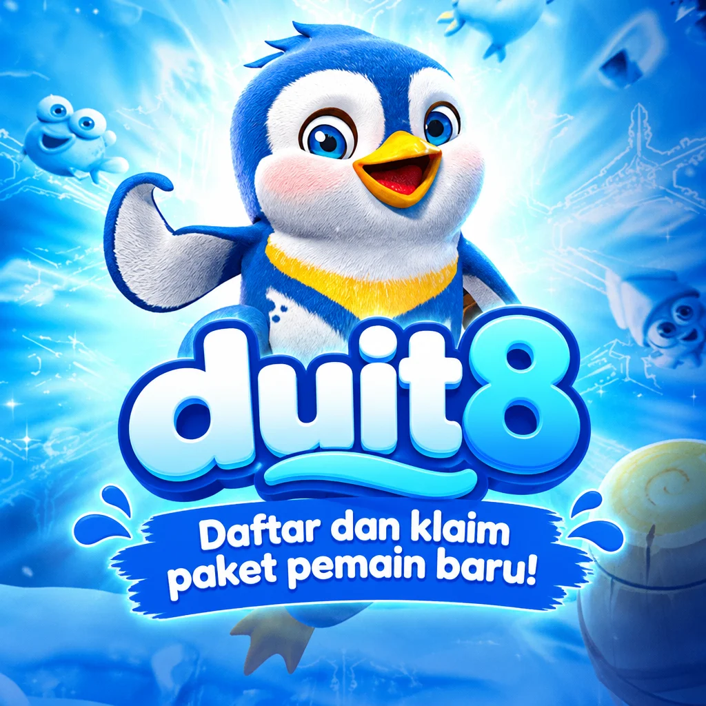 duit8 Android APK