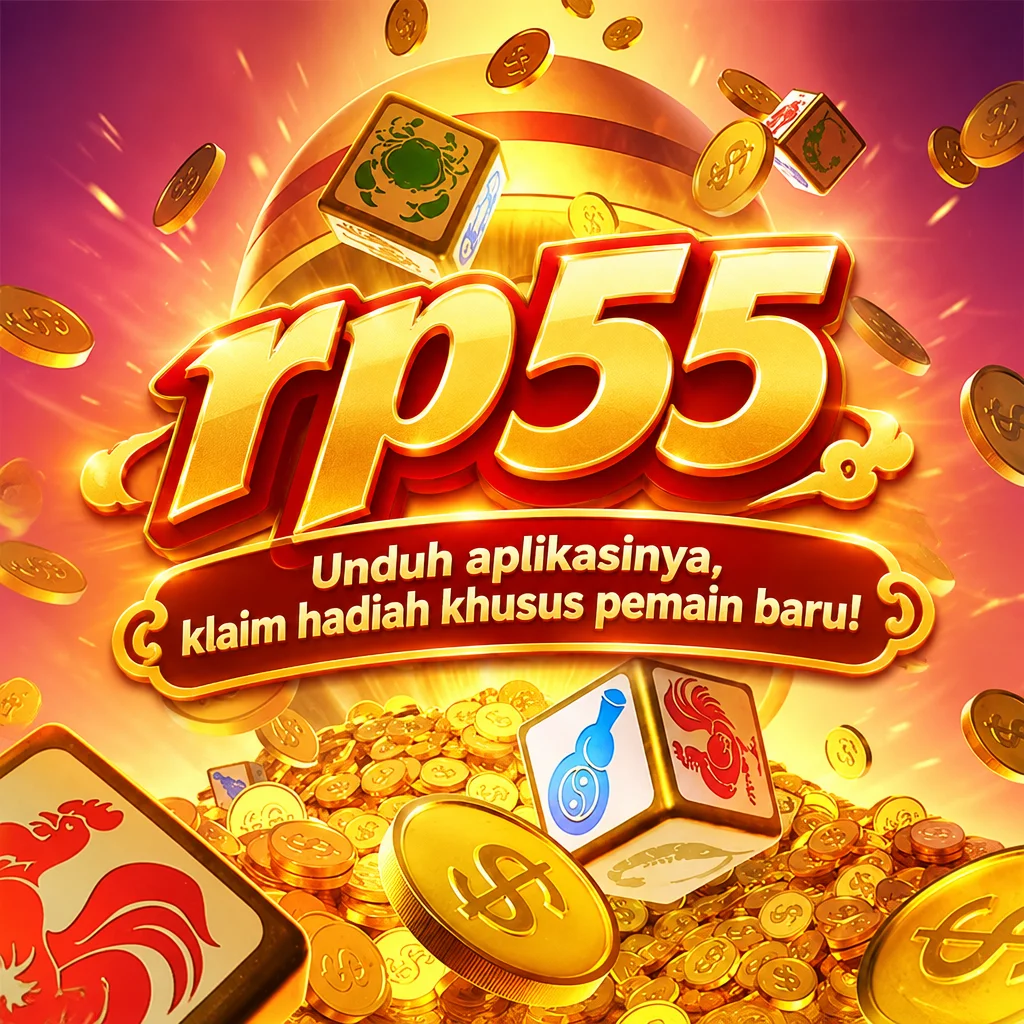 rp55 Android APK