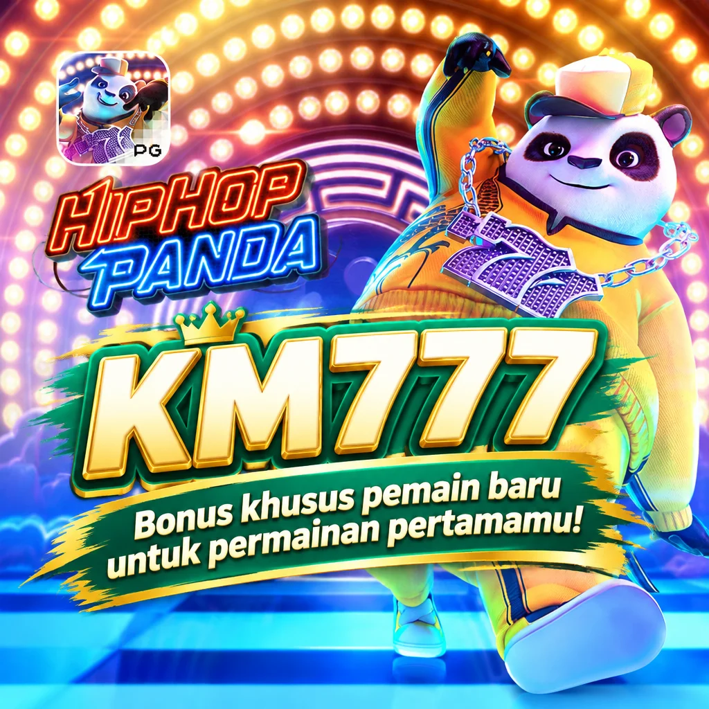 KM777 Android APK