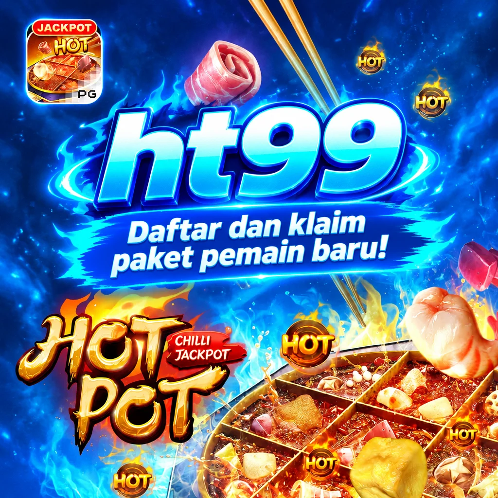 ht99 Android APK