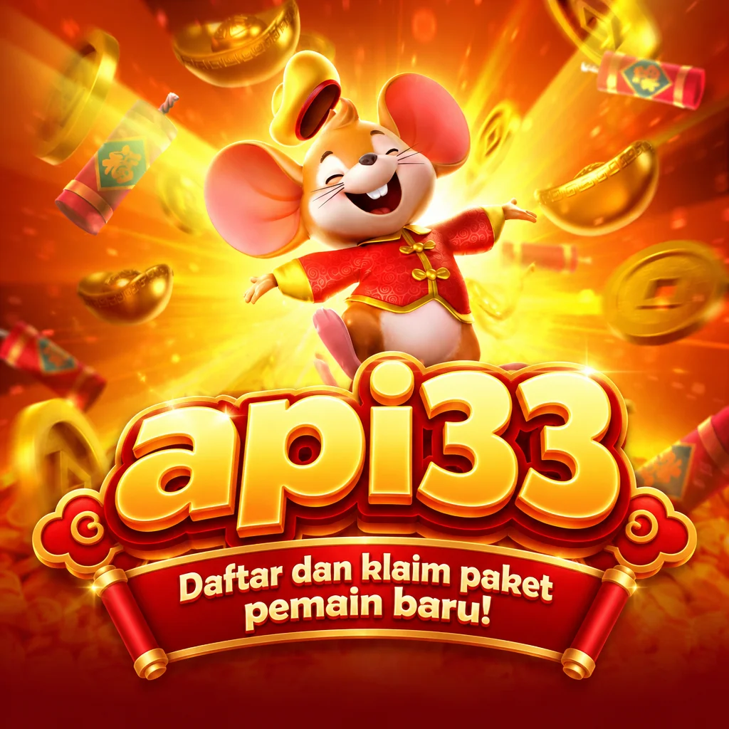 api33 Android APK