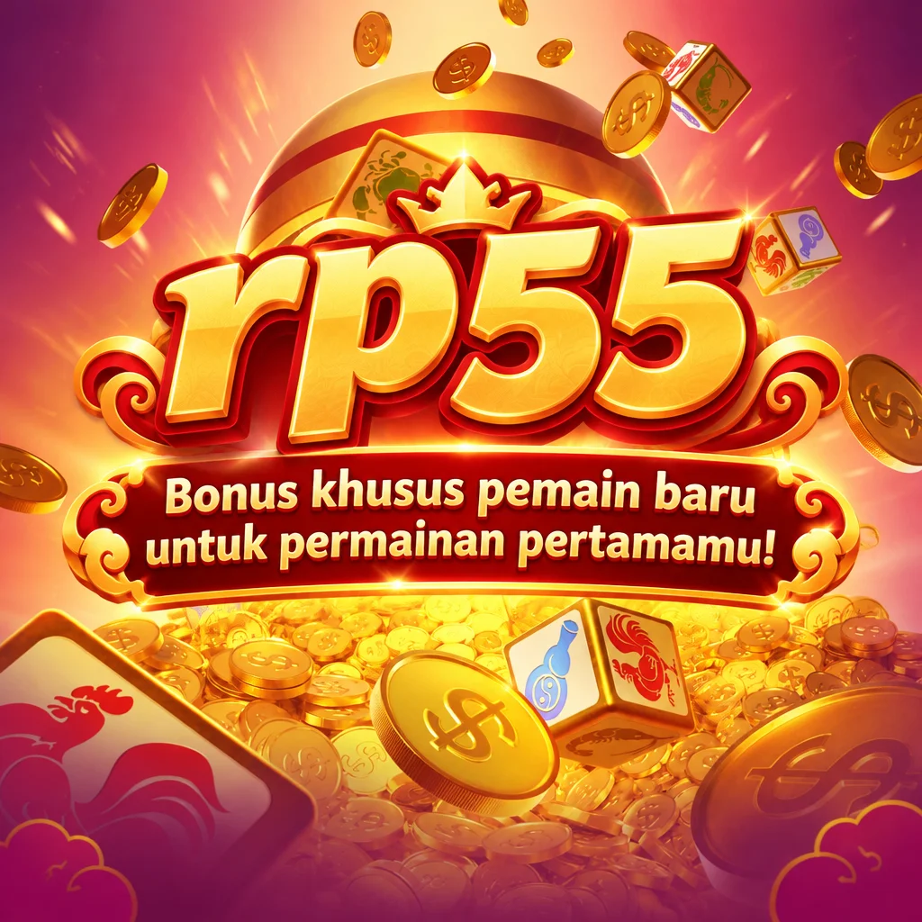 rp55 · Gambar aplikasi 2