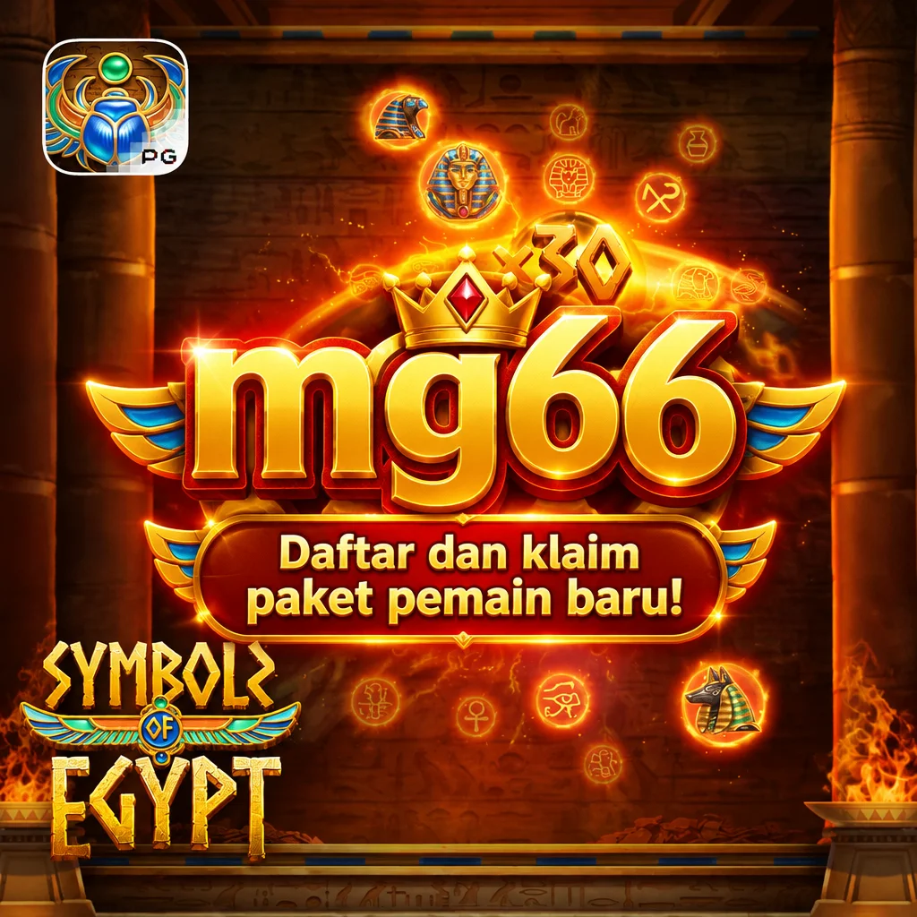 mg66 · Gambar aplikasi 1