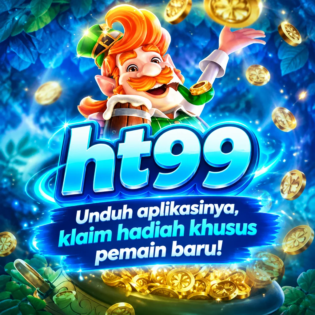 ht99 · Gambar aplikasi 3
