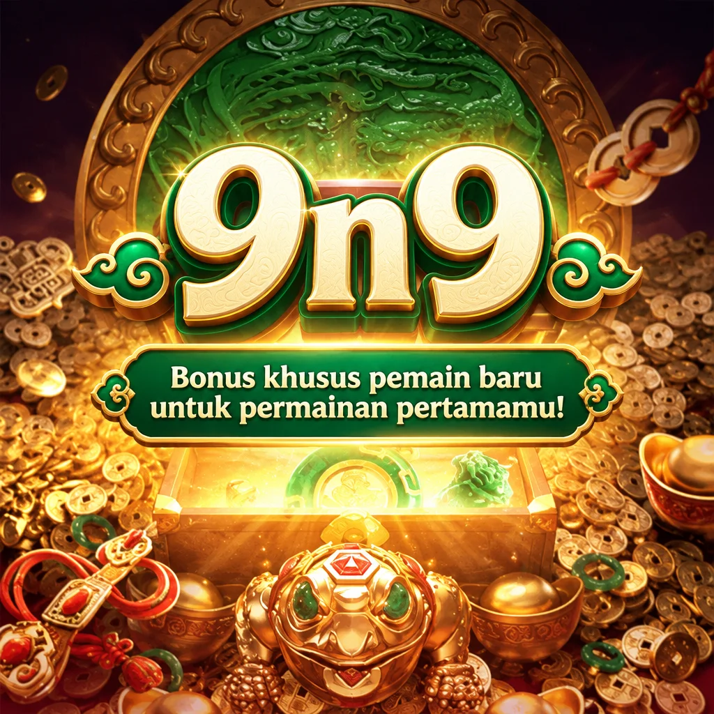 9n9 · Gambar aplikasi 2