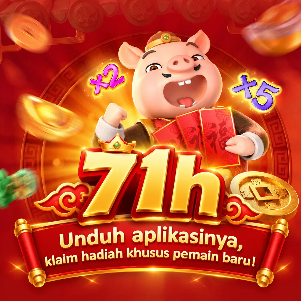 71h · Gambar aplikasi 3