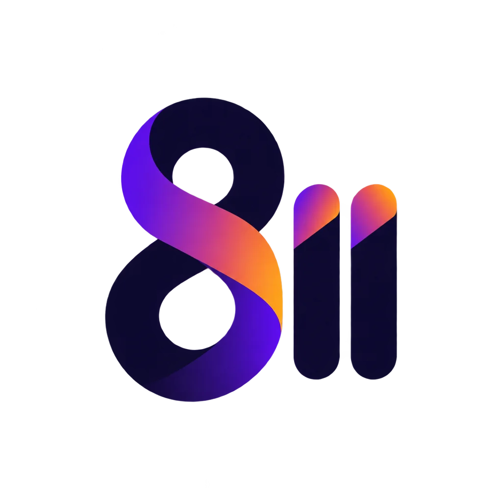 8ii