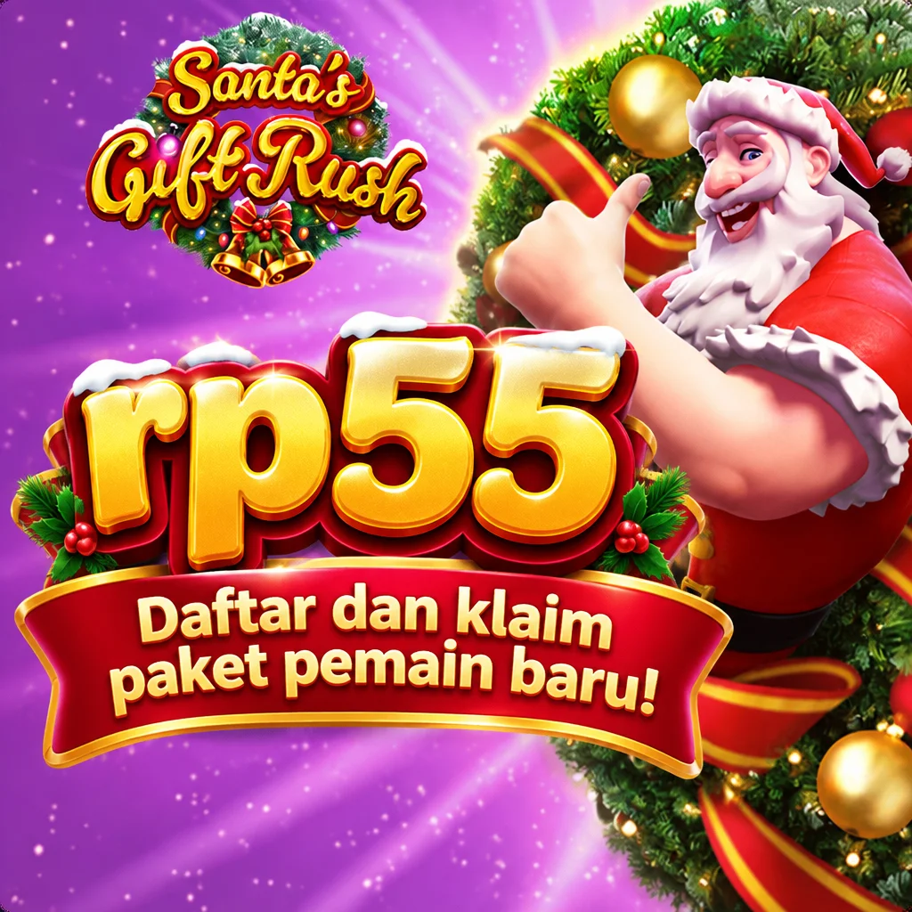 rp55 · Gambar aplikasi 1