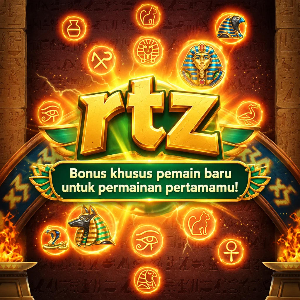 rtz · Gambar aplikasi 2