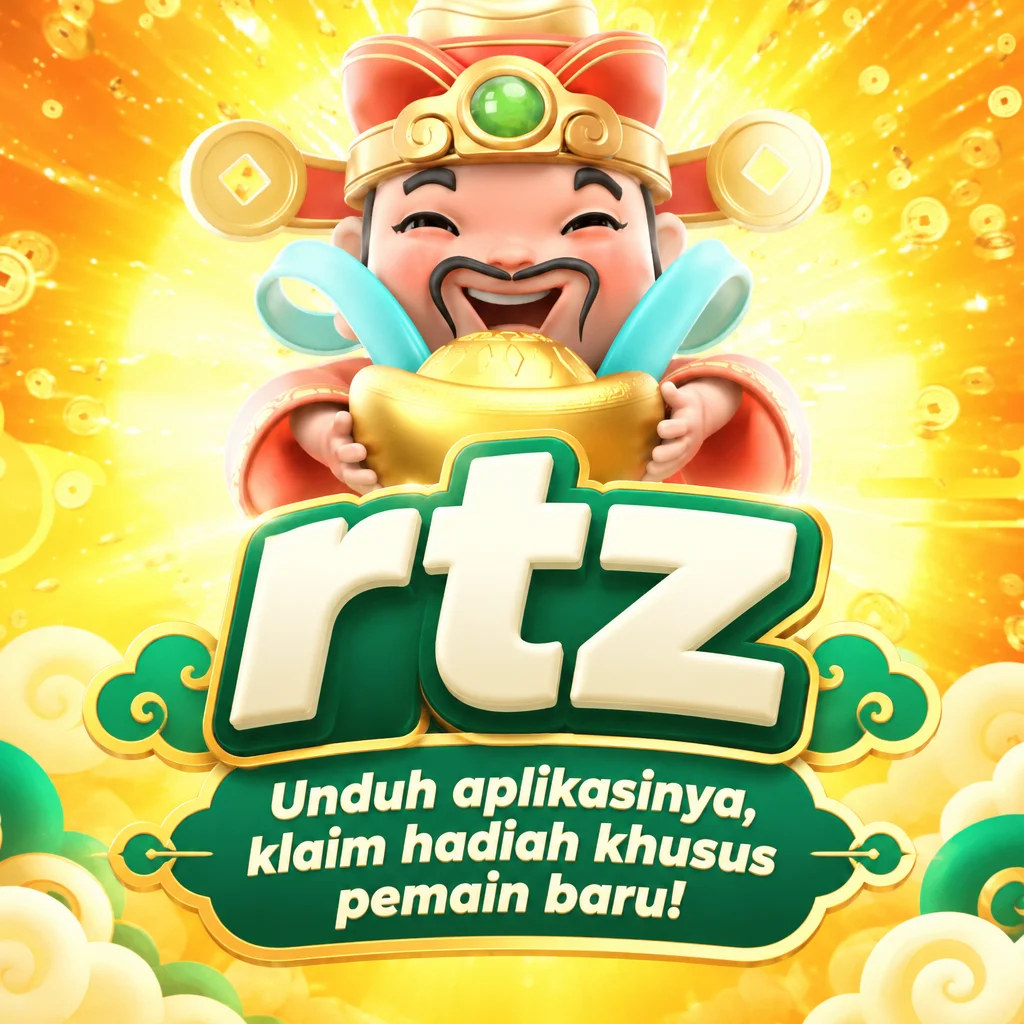 rtz Android APK