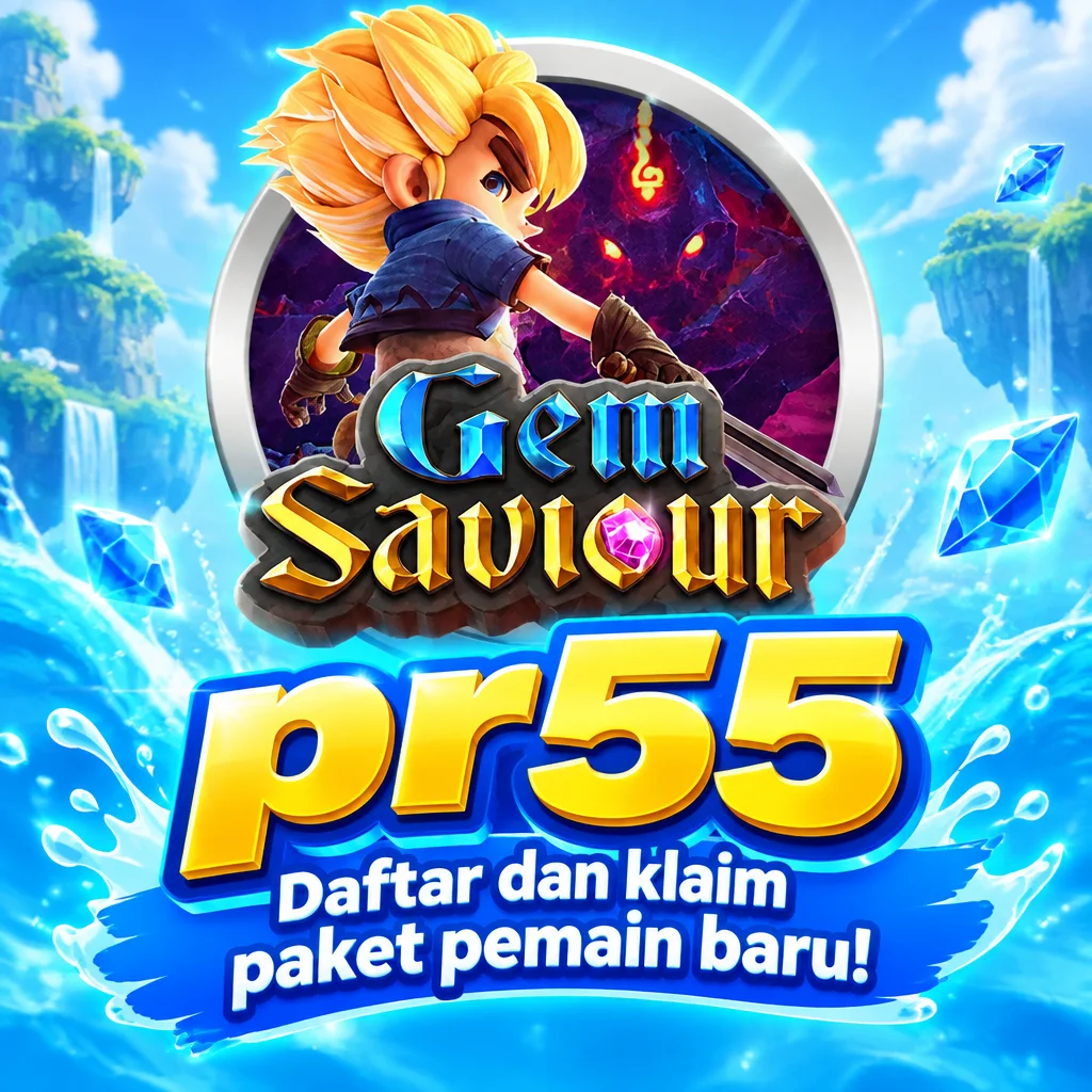 pr55 · Gambar aplikasi 1