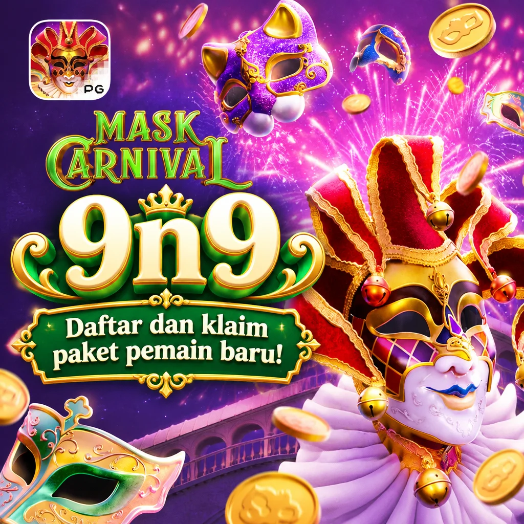9n9 Android APK