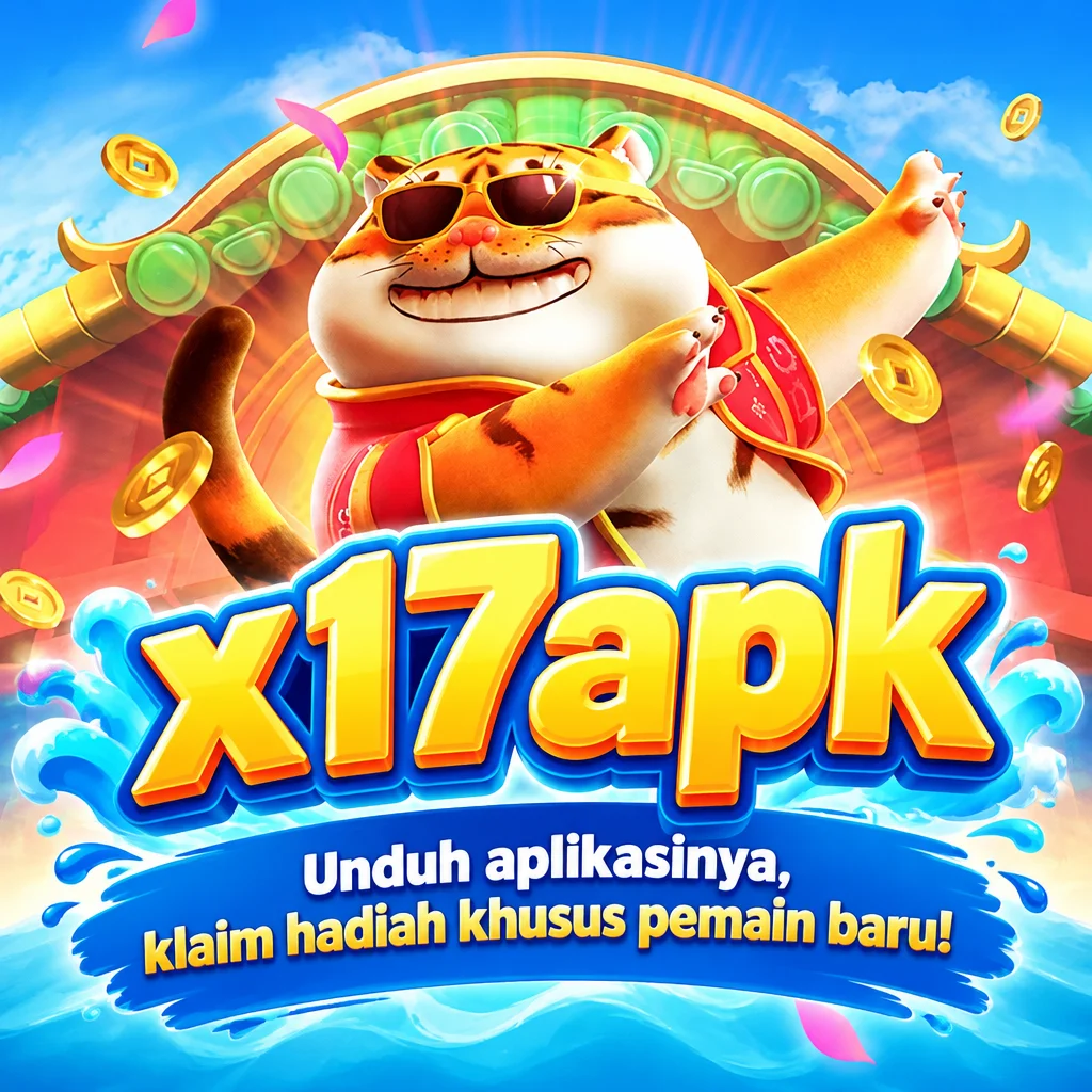 x17apk · Gambar aplikasi 3
