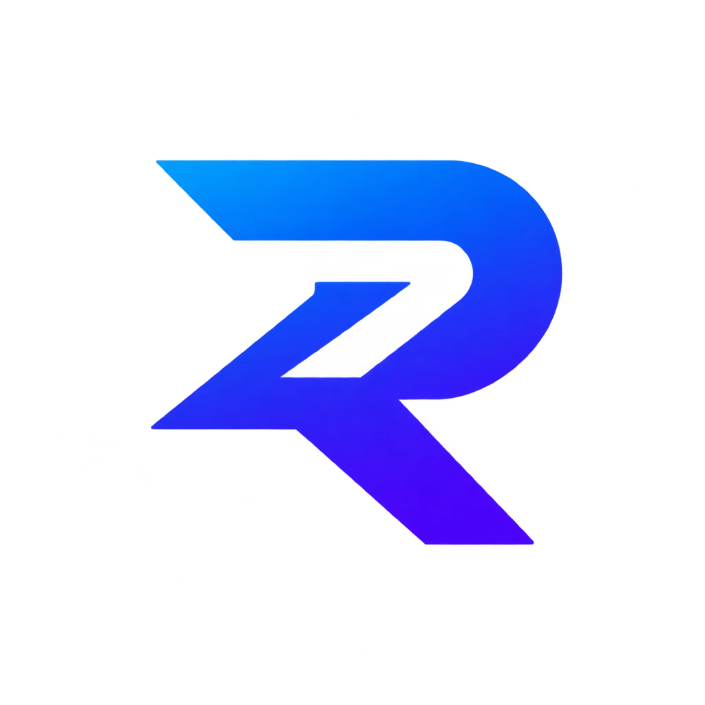 rtzzz
