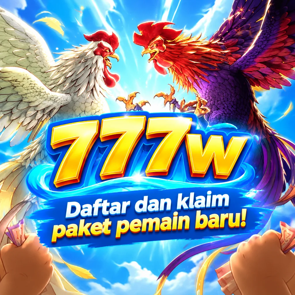 777w Android APK