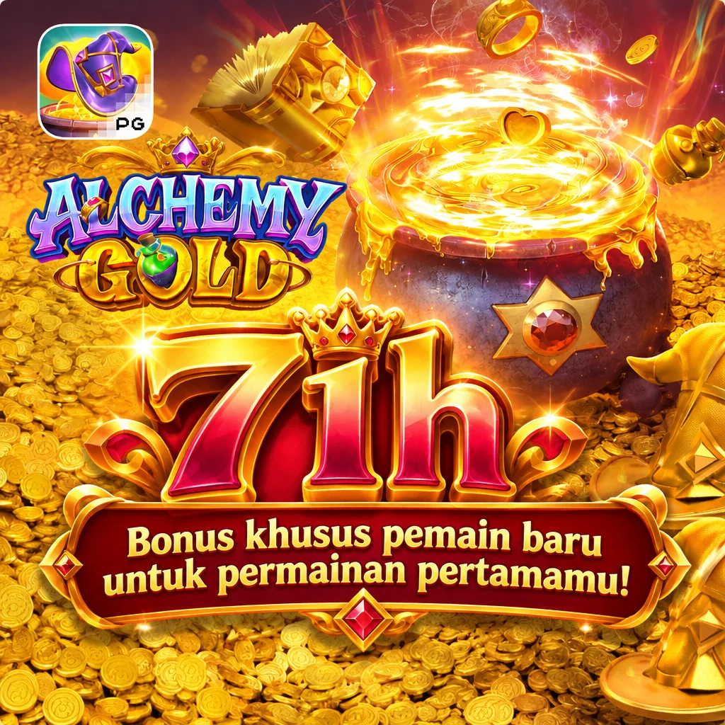 71h Android APK