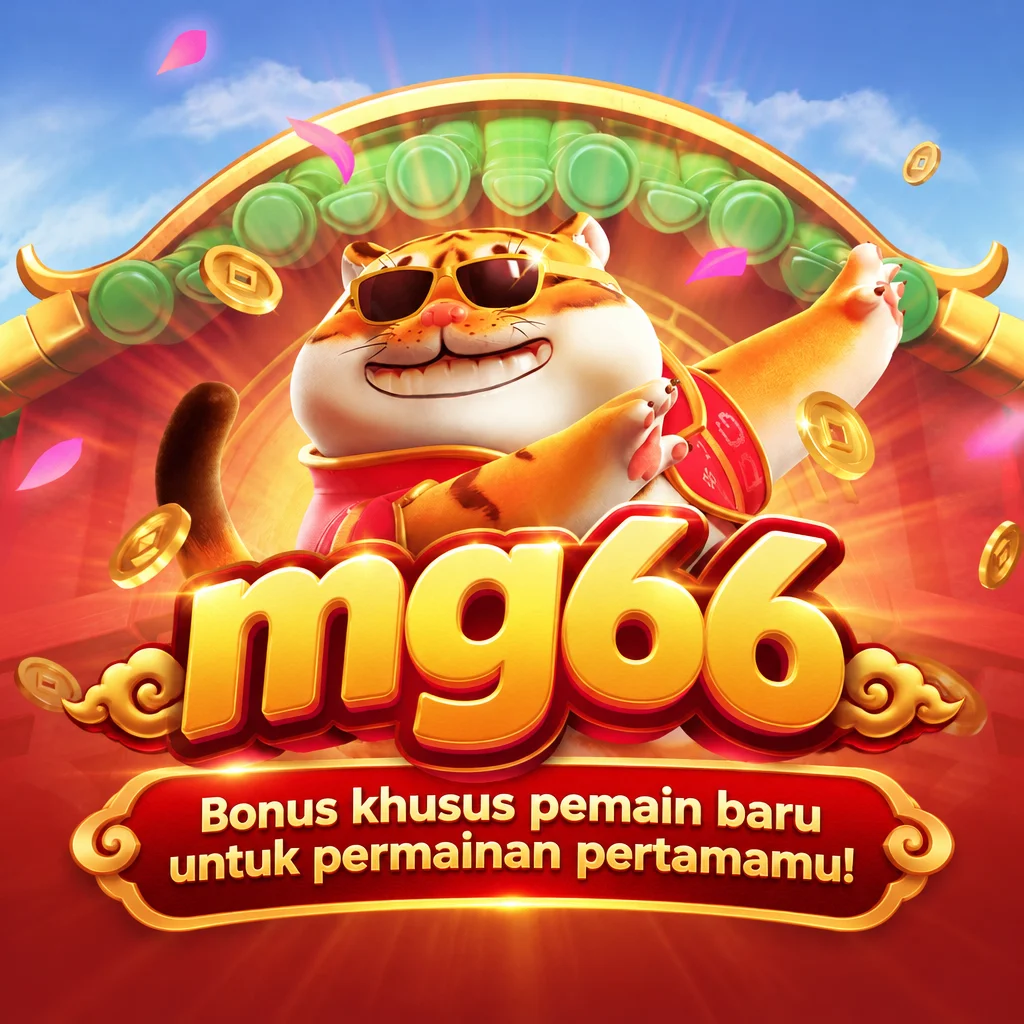 mg66 Android APK
